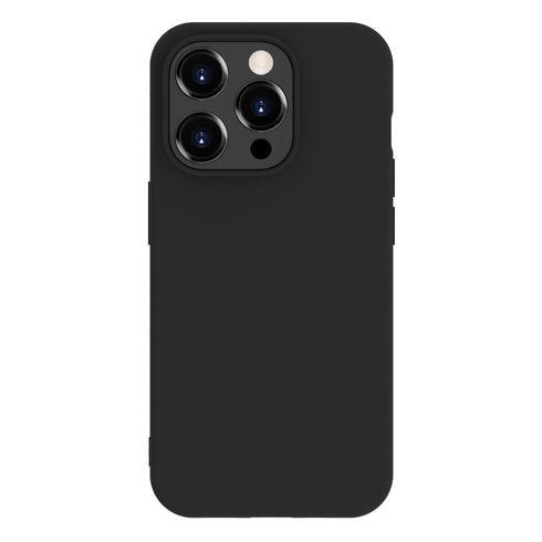 Blu Element GelSkin iPhone 15 Pro Max